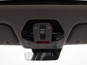 Kia EV3 thumbnail 22