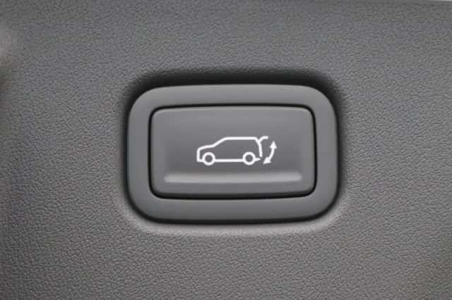 Kia EV3 (2026) thumbnail 23