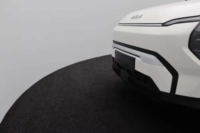 Kia EV3 (2026) thumbnail 24