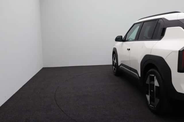 Kia EV3 (2026) thumbnail 26
