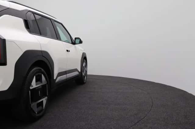 Kia EV3 (2026) thumbnail 27
