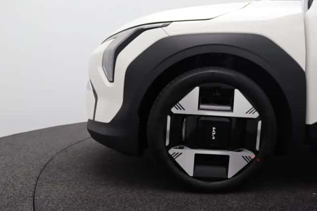 Kia EV3 (2026) thumbnail 28