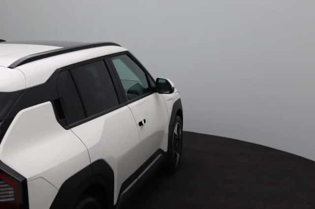 Kia EV3 (2026) thumbnail 29