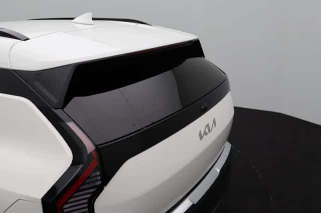 Kia EV3 (2026) thumbnail 30