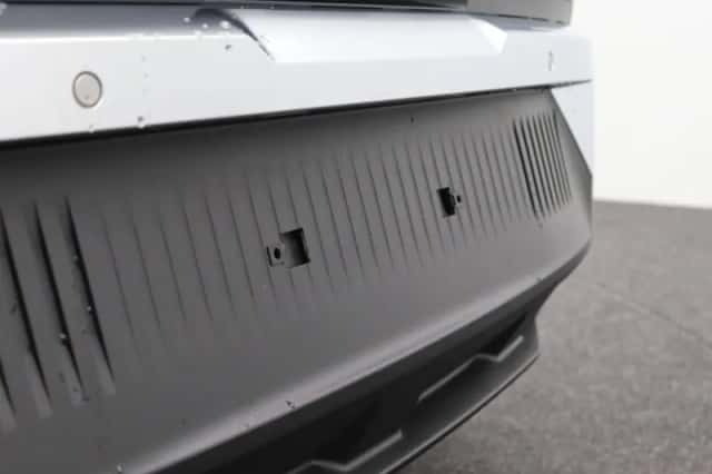 Kia EV3 (2026) thumbnail 31