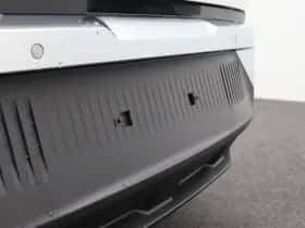 Kia EV3 thumbnail 31
