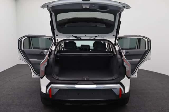 Kia EV3 (2026) thumbnail 35