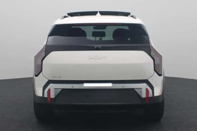 Kia EV3 (2026) thumbnail 38