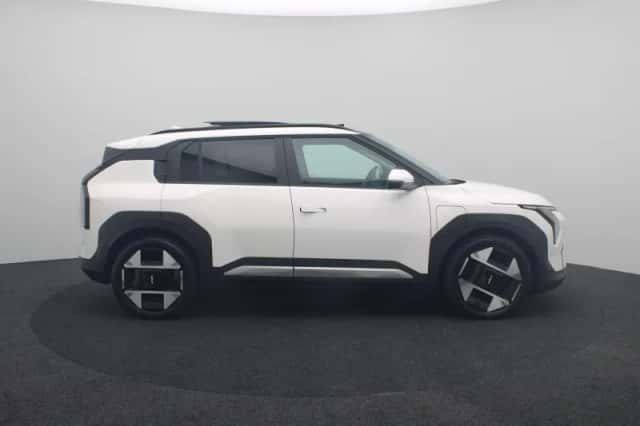 Kia EV3 (2026) thumbnail 39