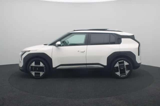 Kia EV3 (2026) thumbnail 40