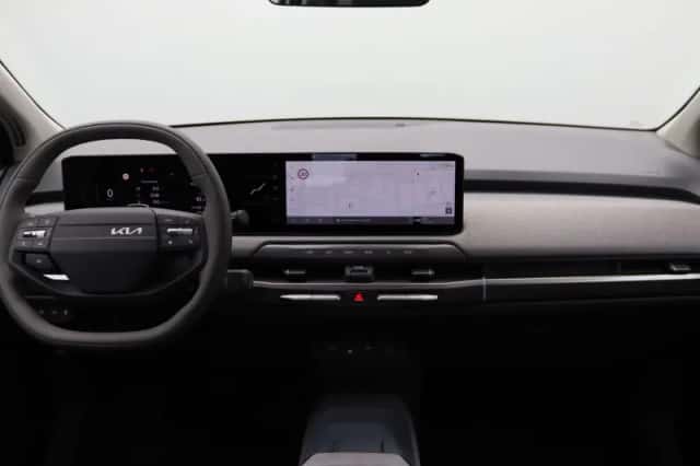 Kia EV3 (2026) thumbnail 7