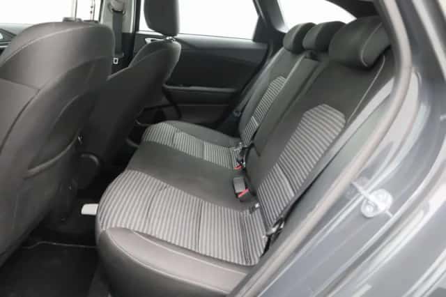 Kia Ceed Sportswagon (2025) thumbnail 11