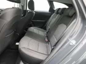 Kia Ceed Sportswagon (2025) thumbnail 11
