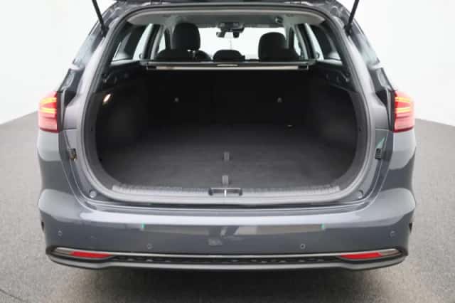 Kia Ceed Sportswagon (2025) thumbnail 12