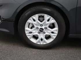 Kia Ceed Sportswagon (2025) thumbnail 13