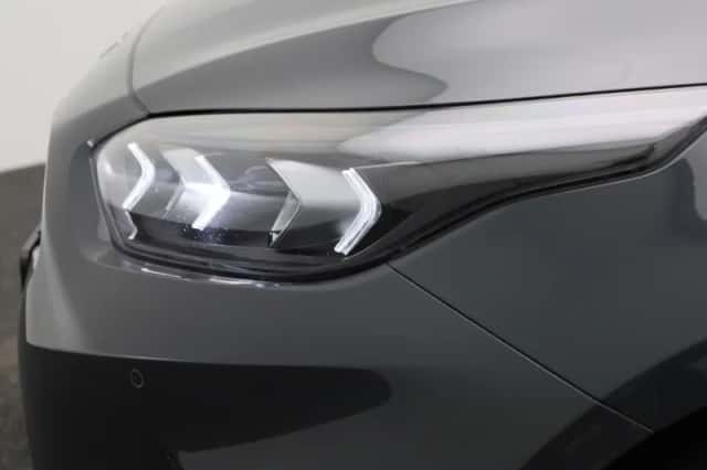 Kia Ceed Sportswagon (2025) thumbnail 14