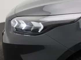 Kia Ceed Sportswagon (2025) thumbnail 14