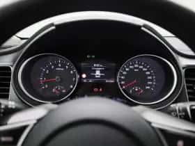 Kia Ceed Sportswagon (2025) thumbnail 15