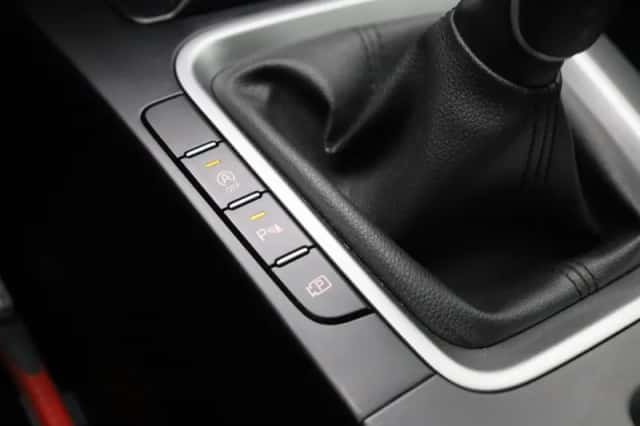 Kia Ceed Sportswagon (2025) thumbnail 20