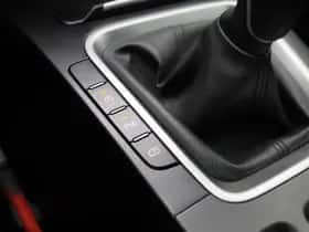 Kia Ceed Sportswagon (2025) thumbnail 20