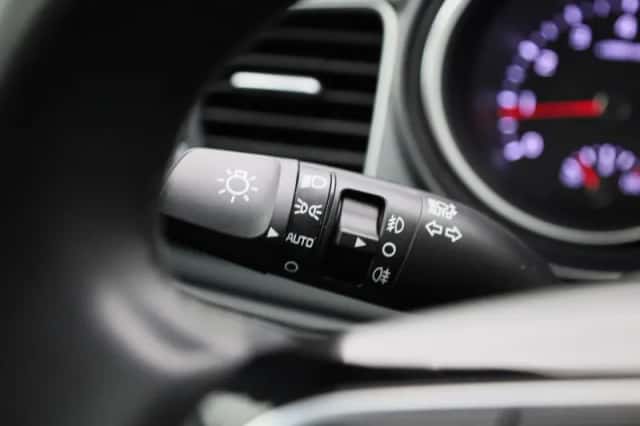 Kia Ceed Sportswagon (2025) thumbnail 23