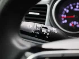Kia Ceed Sportswagon (2025) thumbnail 23