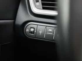 Kia Ceed Sportswagon (2025) thumbnail 24