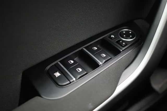 Kia Ceed Sportswagon (2025) thumbnail 25