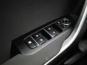 Kia Ceed Sportswagon (2025) thumbnail 25