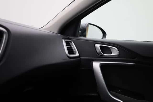 Kia Ceed Sportswagon (2025) thumbnail 26