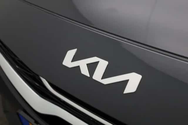 Kia Ceed Sportswagon (2025) thumbnail 34