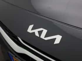 Kia Ceed Sportswagon (2025) thumbnail 34