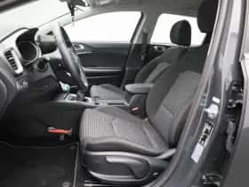 Kia Ceed Sportswagon thumbnail 10