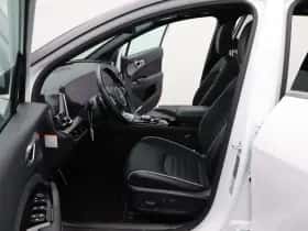 Kia Sportage thumbnail 11