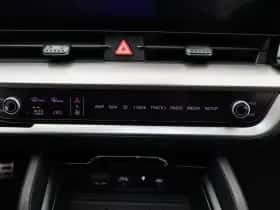 Kia Sportage thumbnail 17