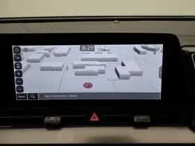 Kia Sportage thumbnail 19