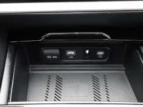 Kia Sportage thumbnail 20