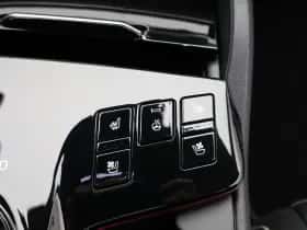 Kia Sportage thumbnail 21
