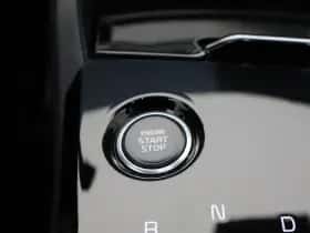 Kia Sportage thumbnail 24