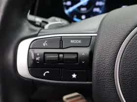 Kia Sportage thumbnail 25