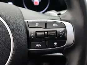 Kia Sportage thumbnail 26
