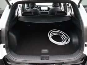 Kia Sportage thumbnail 32