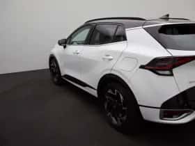 Kia Sportage thumbnail 40