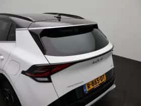 Kia Sportage thumbnail 41