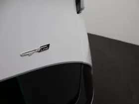 Kia Sportage thumbnail 43