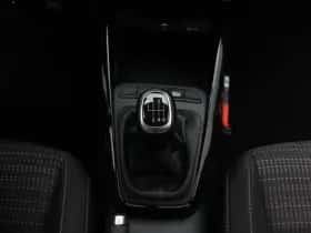 Kia Stonic thumbnail 12