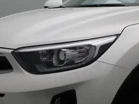Kia Stonic thumbnail 16