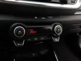 Kia Stonic thumbnail 22
