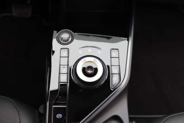 Kia Niro (2026) thumbnail 16