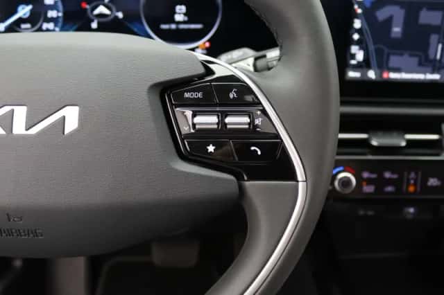 Kia Niro (2026) thumbnail 22